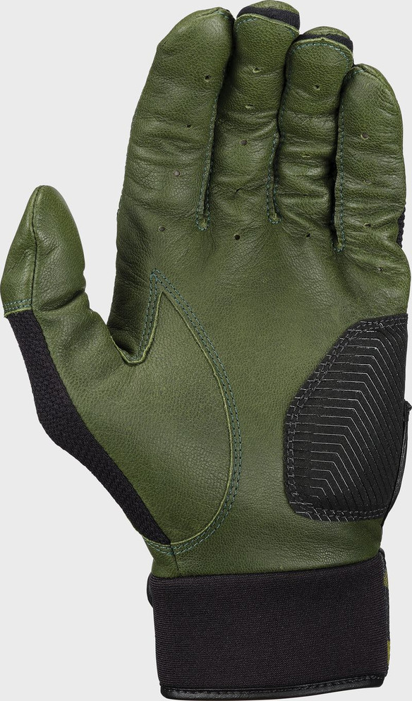 Rawlings Workhorse Adult Batting Glove - Camo