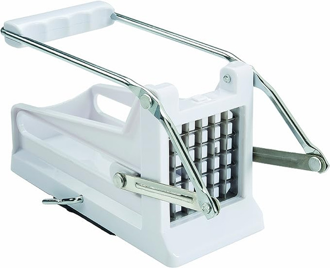 LEM French Fry Cutter