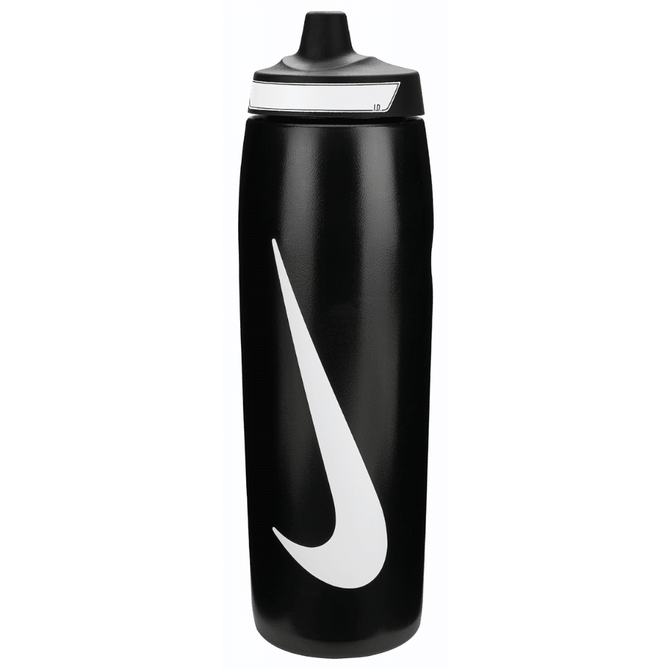 Nike Refuel Bottle 18oz
