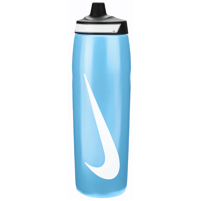 Nike Refuel Bottle 18oz