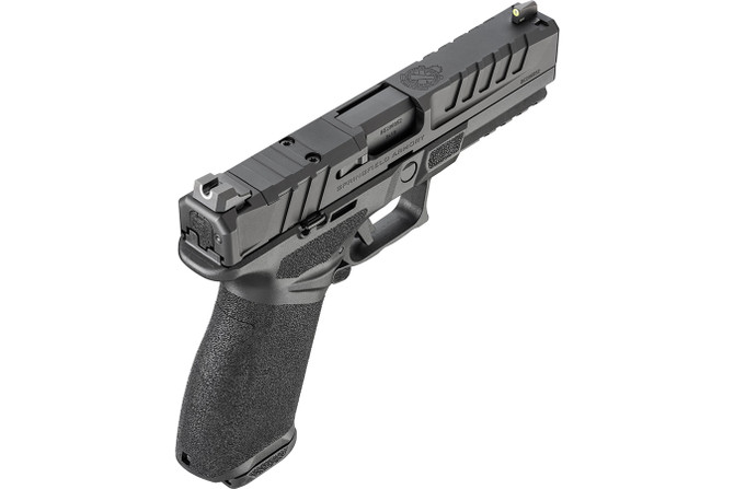 Springfield Echelon 9mm Pistol with Tactical U-Dot Sights