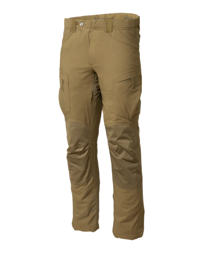 Banded RedZone 3.0 Insulated Base Pant - Spanish Moss