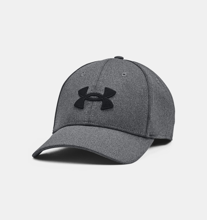 Under Armour Men's Blitzing Cap