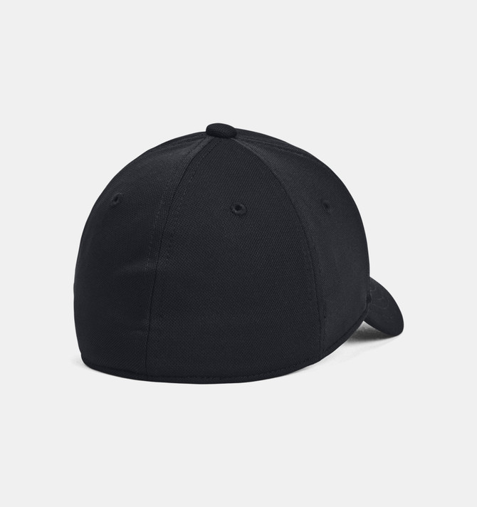 Under Armour Boys' Blitzing Cap