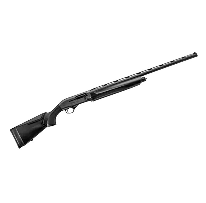 Beretta A300 Ultima Black Synthetic 12g 28"