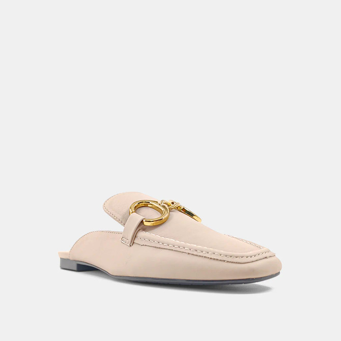 Shushop Women's Andromeda - Nude