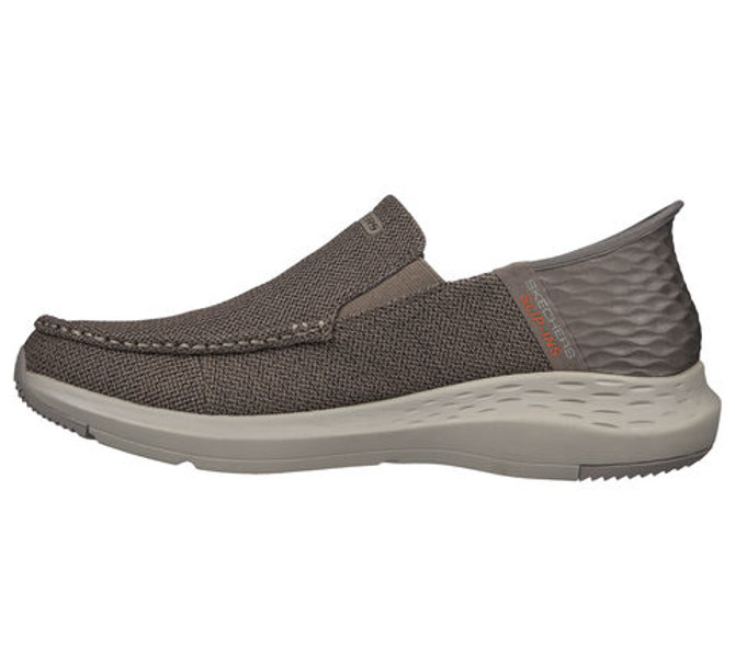 Skechers Slip-ins RF: Parson - Ralven