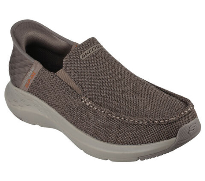 Skechers Slip-ins RF: Parson - Ralven