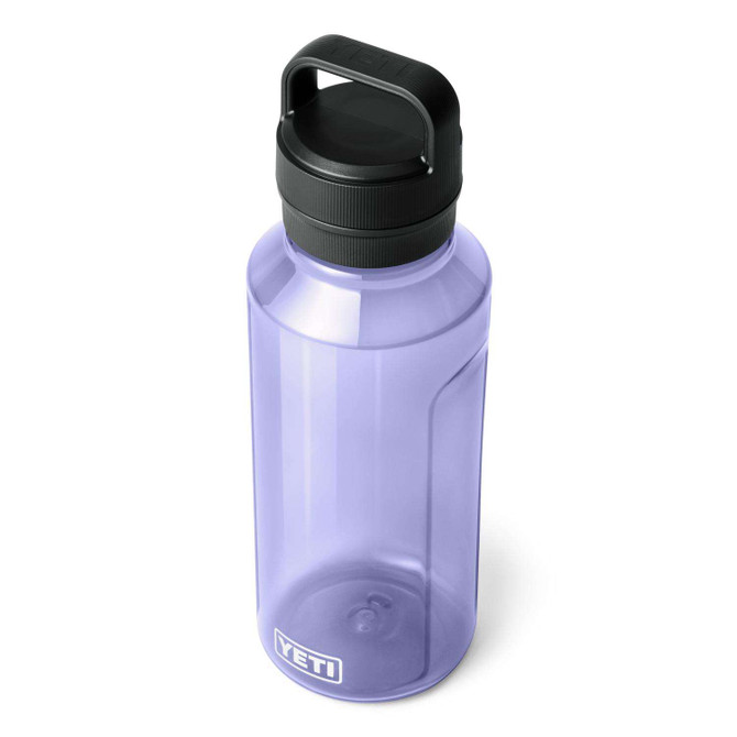 YETI Yonder 1.5 L Cosmic Lilac BPA Free Water Bottle
