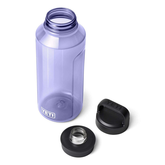 YETI Yonder 1.5 L Cosmic Lilac BPA Free Water Bottle