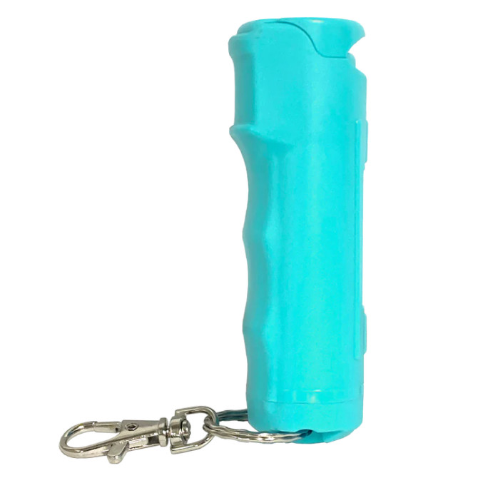 Mace KUROS Pepper Spray with UV Dye