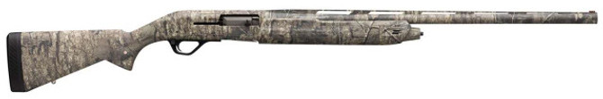 Winchester SX4 Waterfowl 12-3 28 INV+3