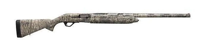 Winchester SX4 Waterfowl Hunter 20-3 26 INV+3