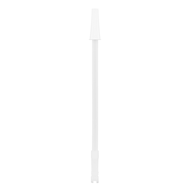 Hydrojug Straw