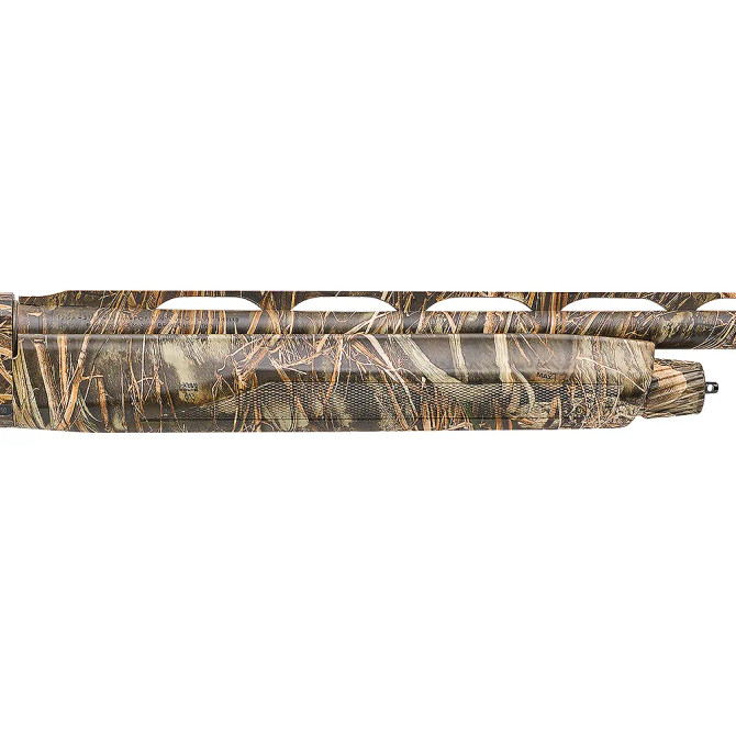 Stoeger M3500 12g 3+1/2" 28" Bbl Realtree Max 7 4+1 Stoeger M3500 12g 3+1/2" 28" Bbl Realtree Max 7 4+1