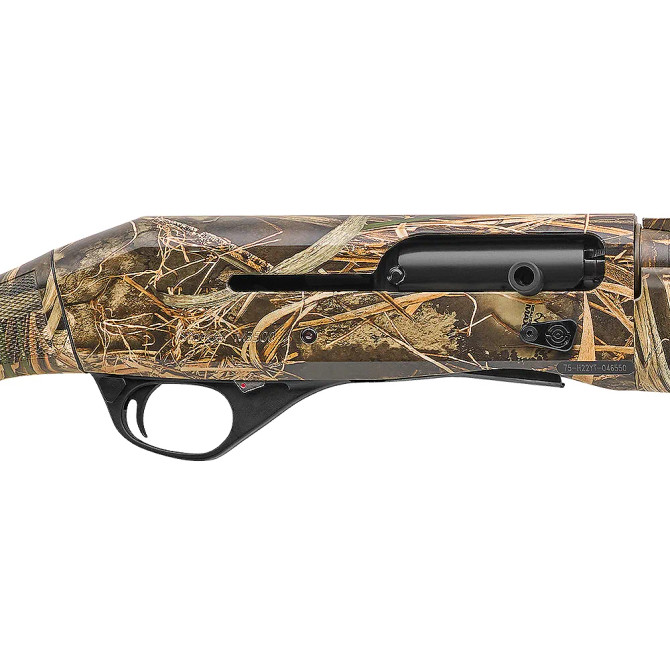 Stoeger M3500 12g 3+1/2" 28" Bbl Realtree Max 7 4+1 Stoeger M3500 12g 3+1/2" 28" Bbl Realtree Max 7 4+1