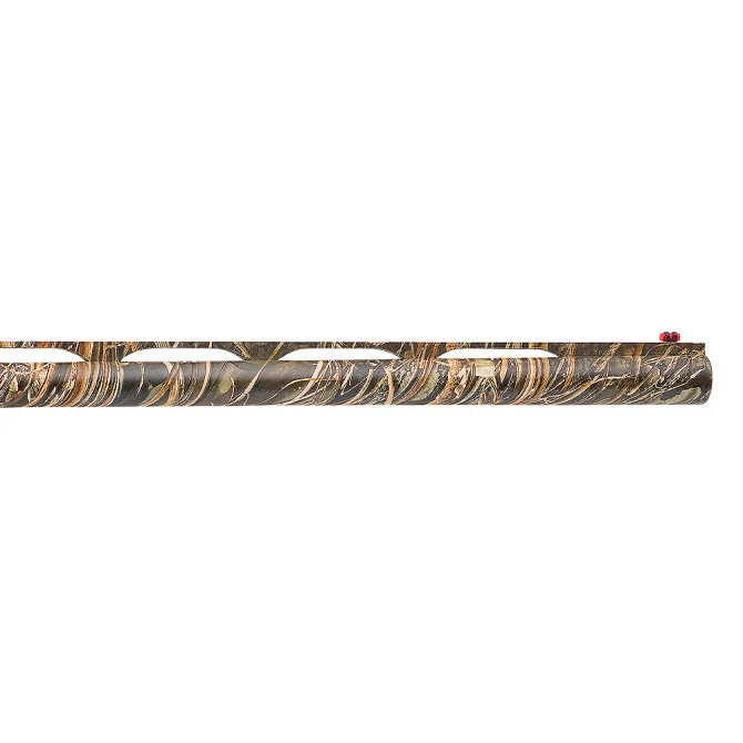 Stoeger M3500 12g 3+1/2" 28" Bbl Realtree Max 7 4+1