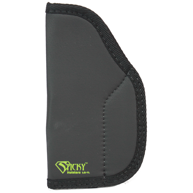 Sticky Holster LG-1 Long