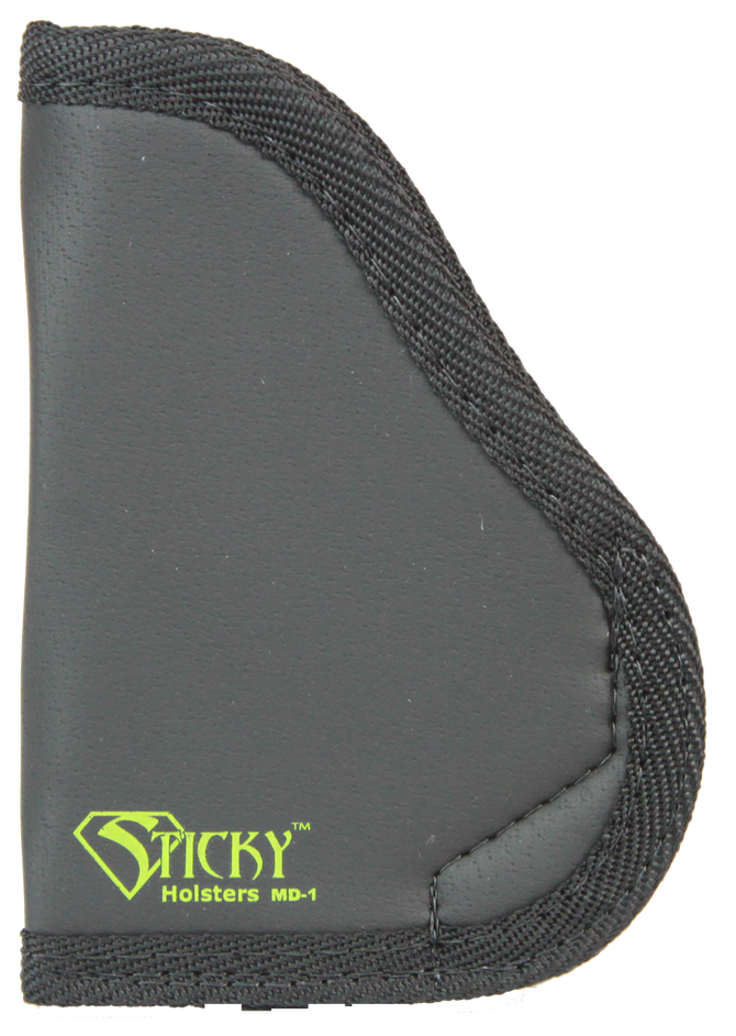 Sticky Holster MD-1 Medium