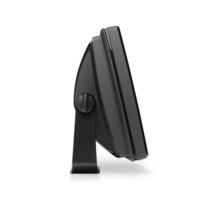 Hummingbird Helix 12 Chirp Mega SI+ GPS G4N