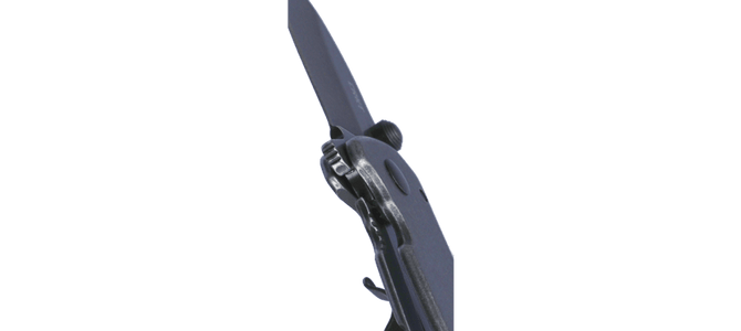 Columbia River Knife & Tool Squid Compact