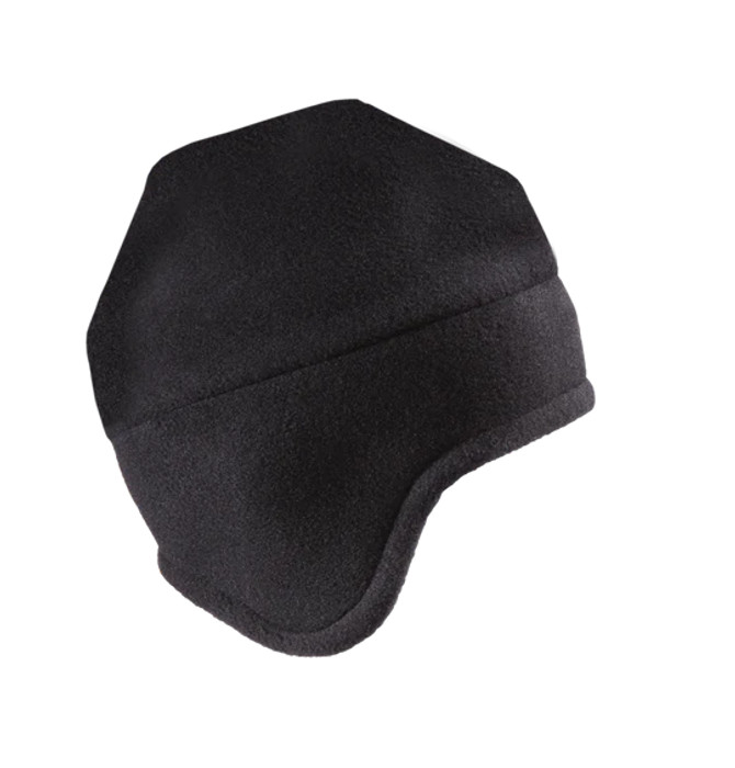 Seirus The Original Hat - Black