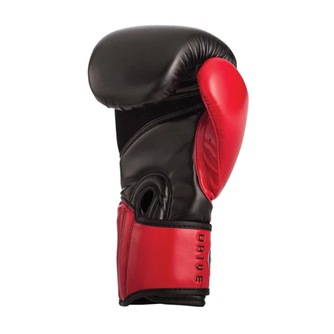 Century Martial Arts Drive Boxing Gloves