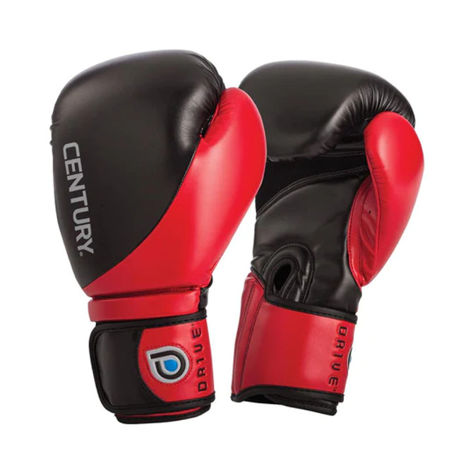 Century Martial Arts Drive Boxing Gloves