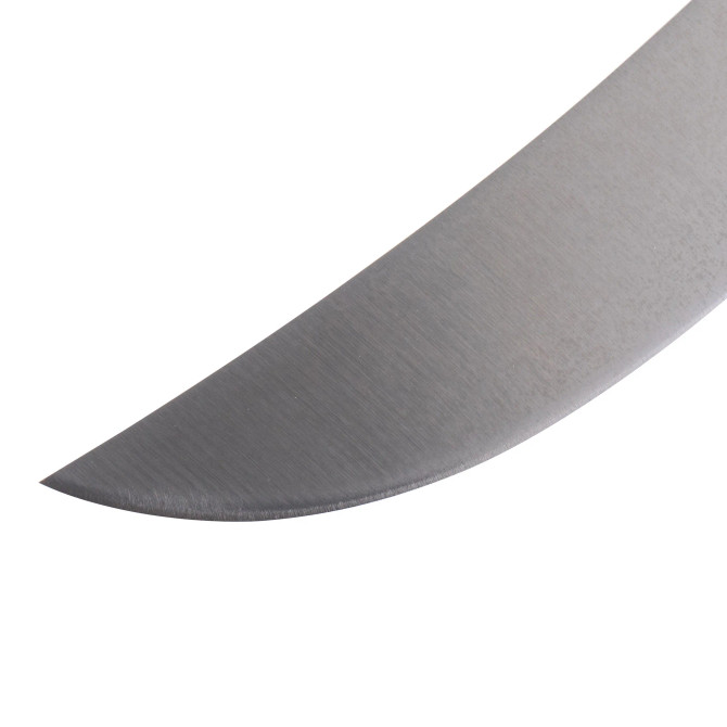 Messermeister Pro Series 10 inch Scimitar Knife - Kullens