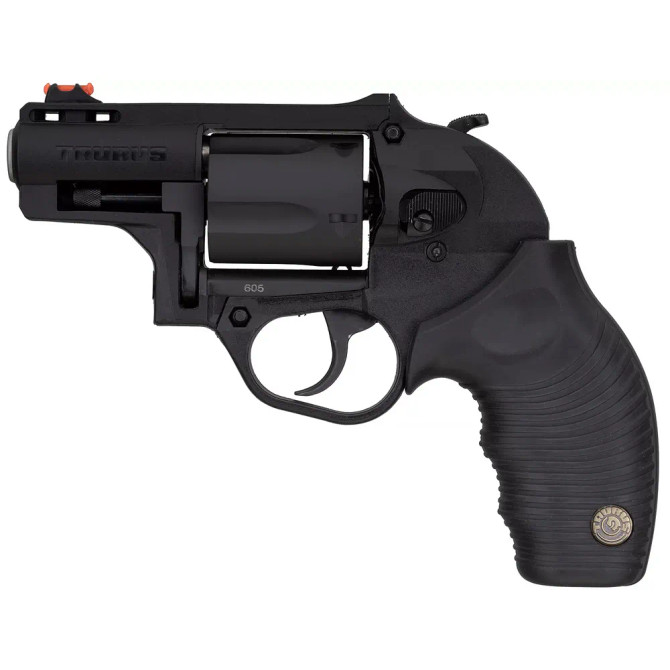 Taurus M605 Protector .357mag 2" 5RND Revolver