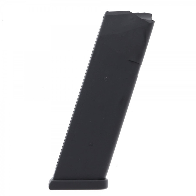 Glock Gen 4 Glock 22, 35 .40 S&W 15-Round Factory Magazine