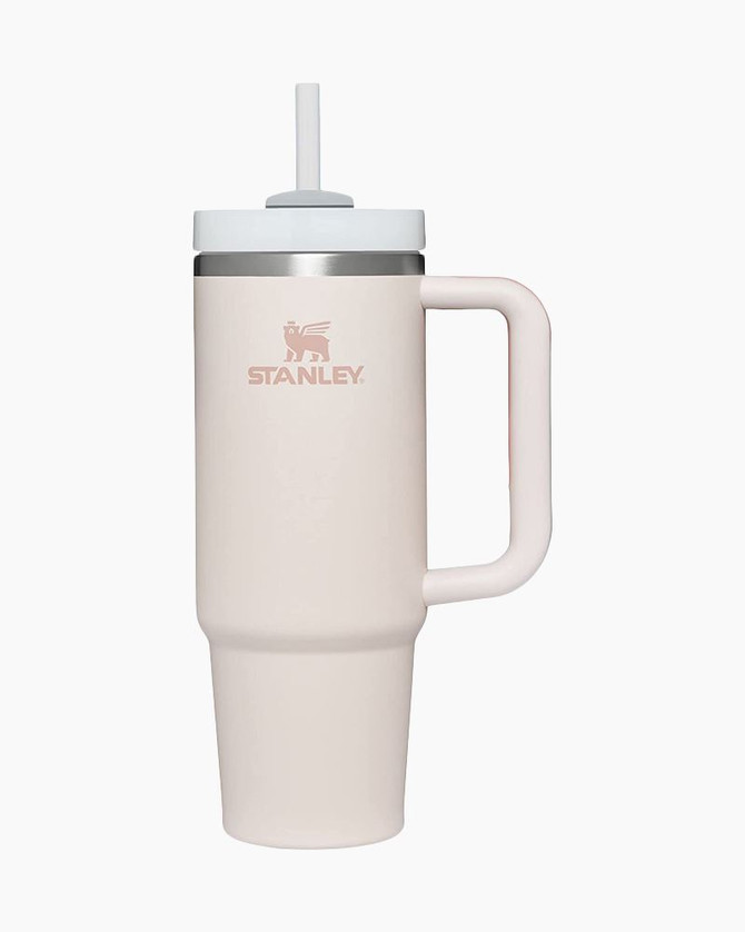 Stanley The Quencher H2.0 Flowstate Tumbler | 30 OZ