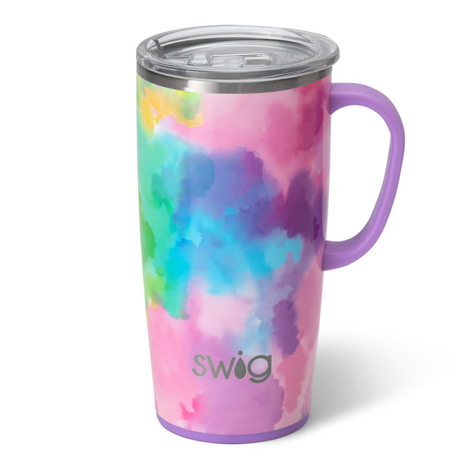 Swig Life Cloud Nine Travel Mug (22oz)