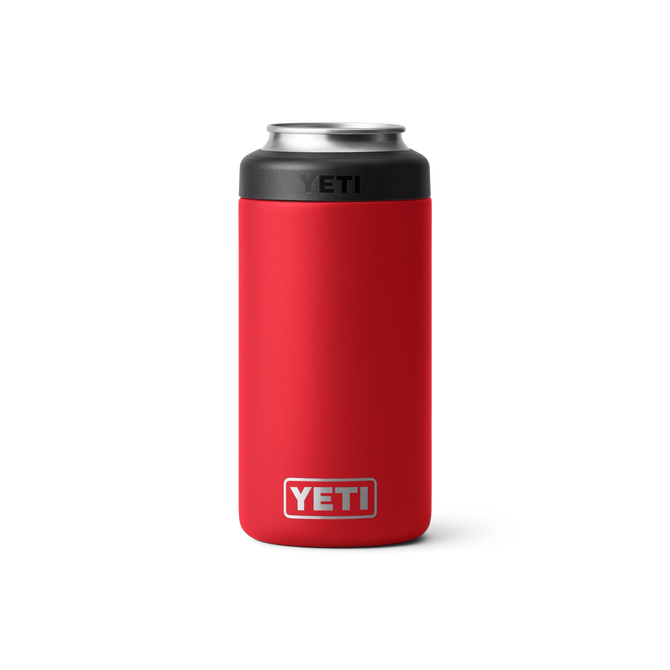 Yeti Rambler 16Oz Tall Can Colster