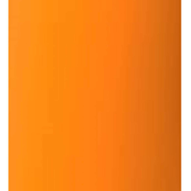 Yeti Rambler 18 oz Bottle with Chug Cap - King Crab Orange