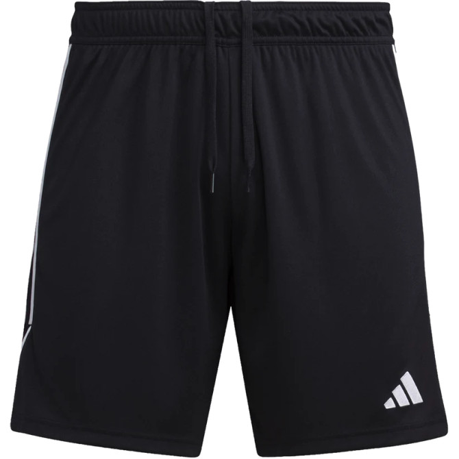 Adidas Tiro 23 League Shorts - Black/White