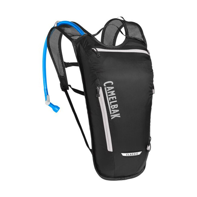 Camelbak Classic Light 70Oz Backpack Black