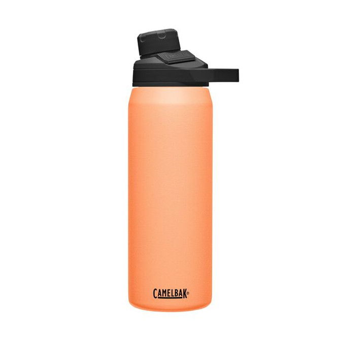 Camelbak 25Oz Chute Mag Stainless Steel Water Bottle - Sunrise