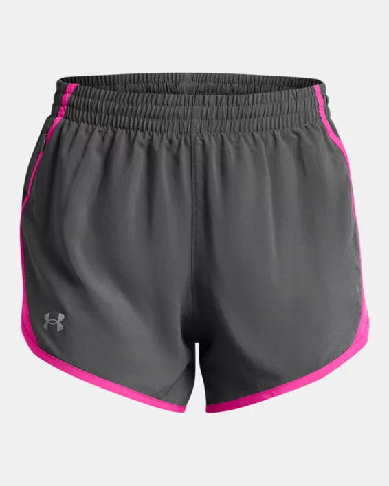 Castlerock / Rebel Pink / Reflective