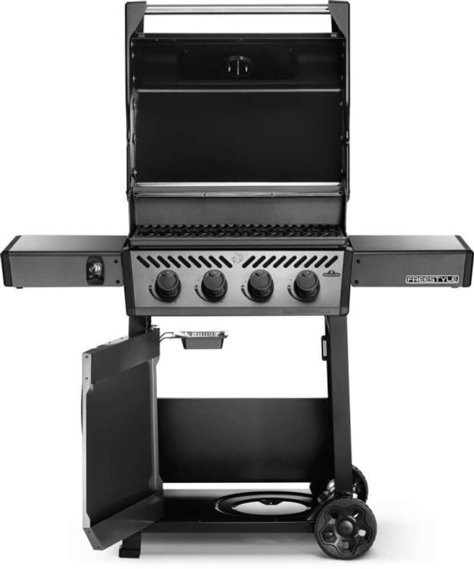 Napoleon Freestyle 425 Propane Gas Grill