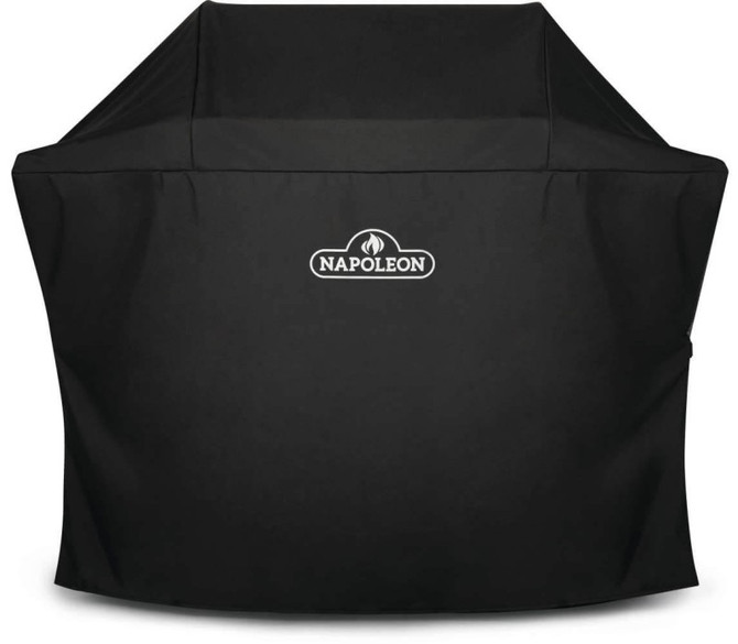 Napoleon Freestyle Series Grill Cover