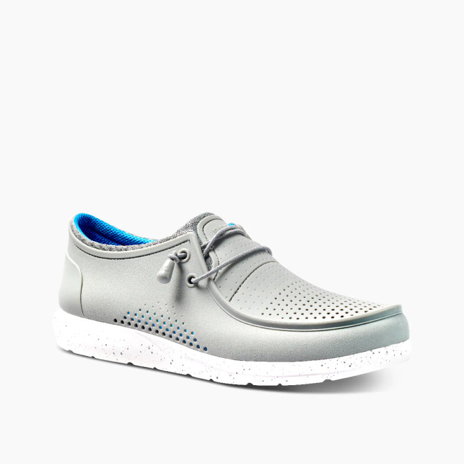 Reef Men's Water Coast Shoes - Grey