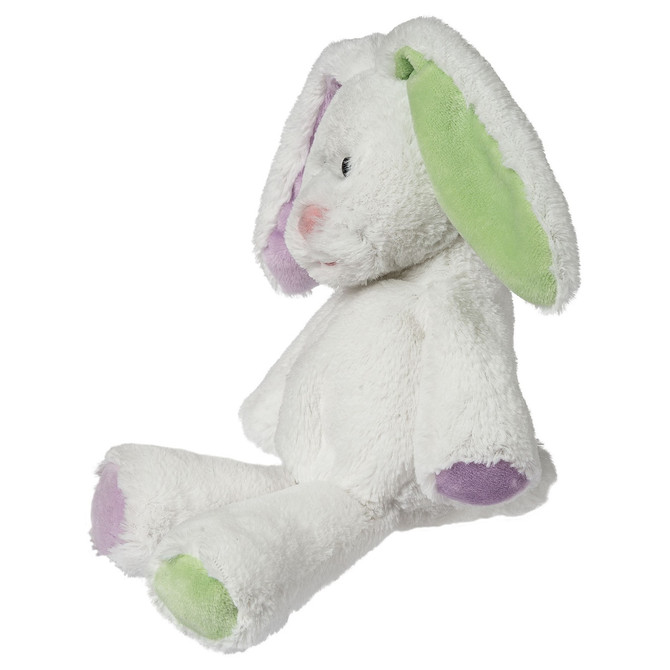 Mary Meyer Marshmallow Junior Gumdrops Bunny – 9″