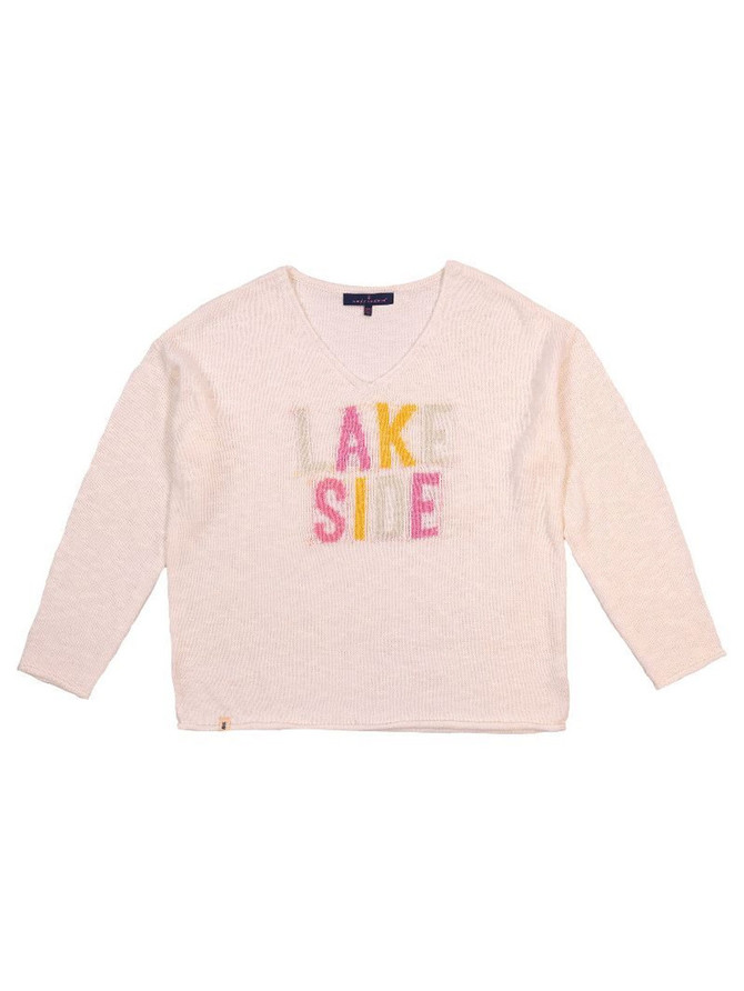 Simply Southern Everyday Lake Sweater