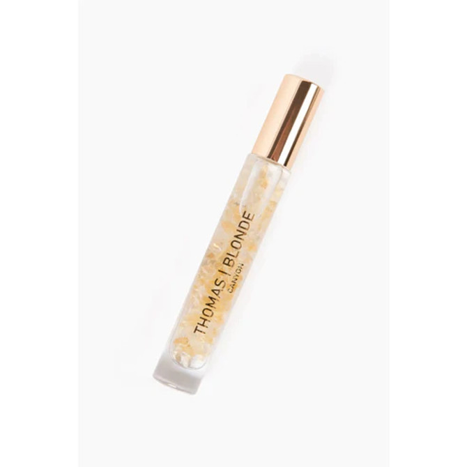 Thomas Blonde High-Roller Perfume Stick