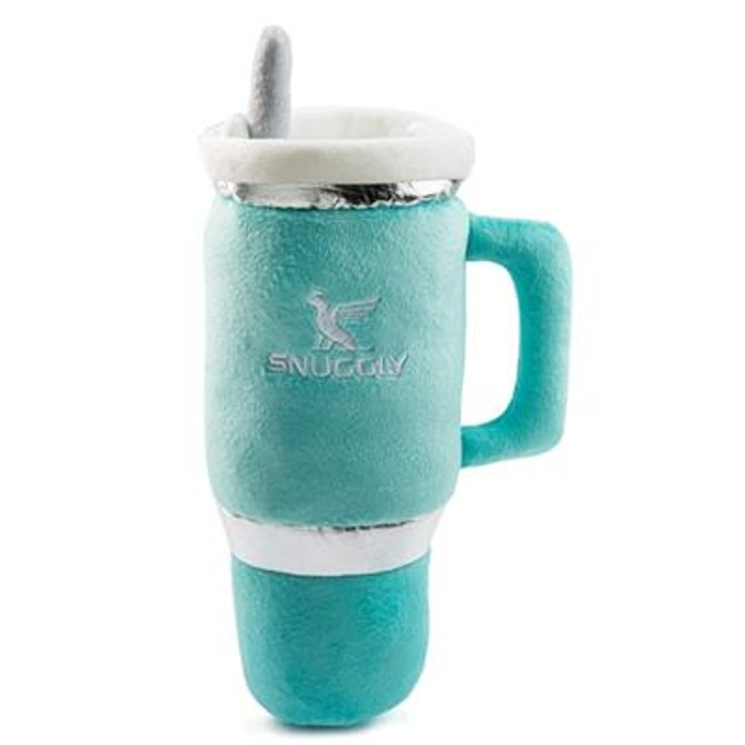 Haute Diggity Dog Snuggly Cup