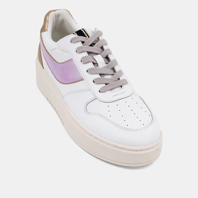 Shushop Satine Sneaker