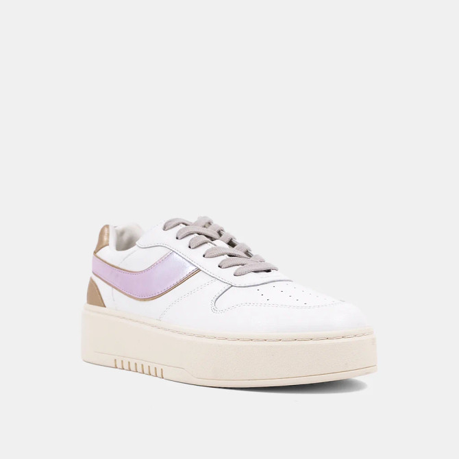 Shushop Satine Sneaker