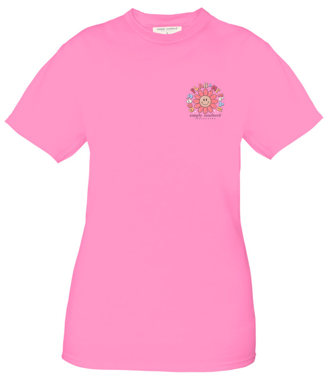 Simply Southern More Tee