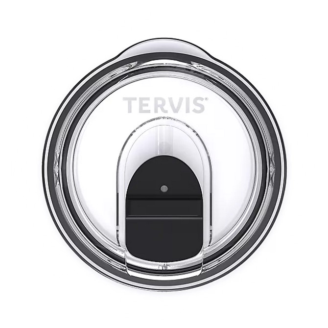 Tervis Slider Lid for 20oz Tervis Traveler